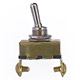 toggle switch 