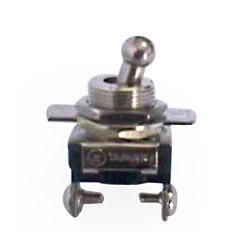 toggle switch