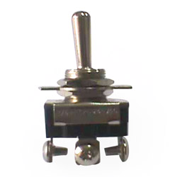 toggle switch 