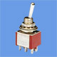 Toggle Switches