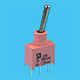 Sealed Toggle Switches