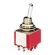 Toggle Switches