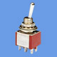 Toggle Switches