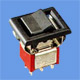 Toggle Switches image