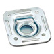 Trailer Equipment Parts image