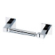 Toilet Roll Holders Without Lid