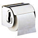 toilet tissue dispenser 