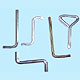 Socket Wrenches image