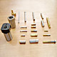 Air Tool Fittings & Accessories image