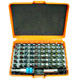 tool bit set 