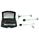 Tool Bit Sets