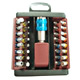 Tool Bit Sets