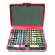 Tool Bit Sets