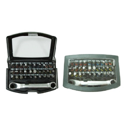 tool bit set 