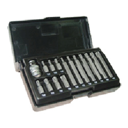 tool bit set 