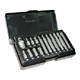 Tool Bit Sets