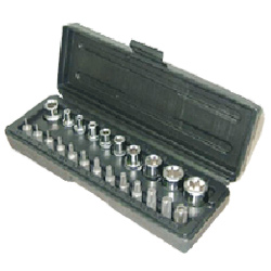 tool bit set 