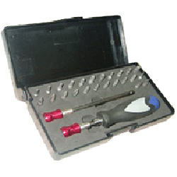 tool bit set 