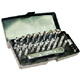 Tool Bit Sets