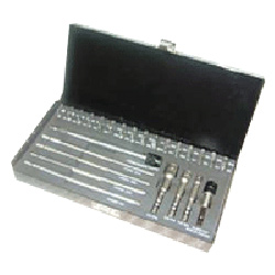 tool bit set