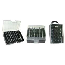 tool bit set 