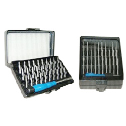 tool bit set