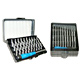 Tool Bit Sets