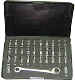 tool bit set 