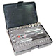 Tool Bit Sets ( Hand Tool Kits)