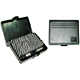 Tool Bit Sets