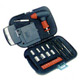 Tool Boxes Manufacturers image