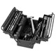 65PCS Tool Box Sets