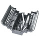 68PCS Tool Box Sets