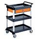 Tool Carts