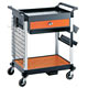 Tool Carts