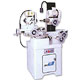 Grinding Machine Tools image