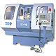 Grinding Machine Tools image