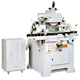 Tool & Cutter Grinding Machine image