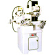 Tool & Cutter Grinding Machine image