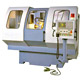 Tool & Cutter Grinding Machine image