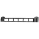Tool Holders image