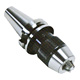 VDI Tool Holders