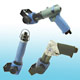 Automotive Tool Manufacturers image