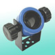 Automotive Tools image