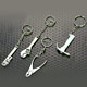 Keychains Manufacturers