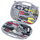 Computer Tool Kit