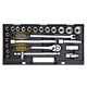 tool kit 