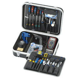 tool kit