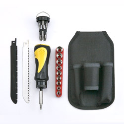25pcs simple accessory diy creation tool kit 