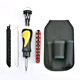 25pcs simple accessory diy creation tool kit 